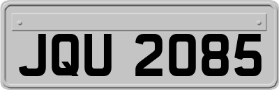 JQU2085