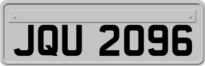 JQU2096