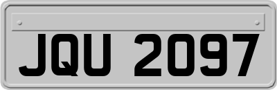JQU2097