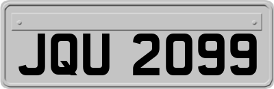 JQU2099