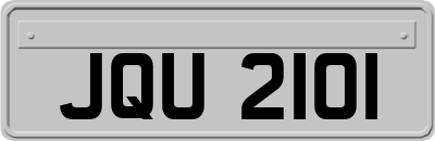 JQU2101