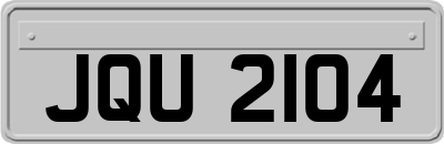 JQU2104
