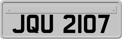 JQU2107