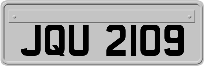 JQU2109