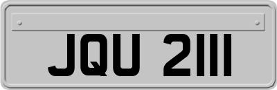 JQU2111