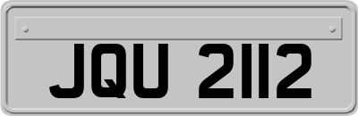 JQU2112