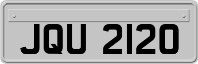 JQU2120
