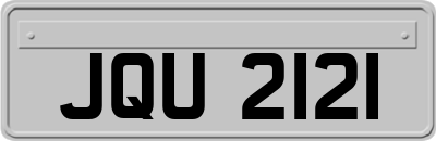 JQU2121