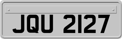 JQU2127
