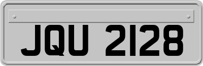 JQU2128