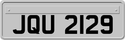 JQU2129