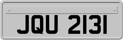 JQU2131