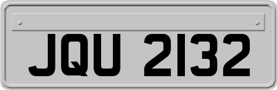 JQU2132