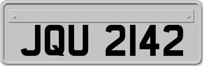 JQU2142