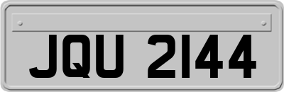 JQU2144