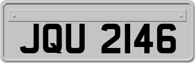 JQU2146