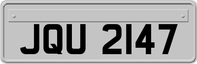 JQU2147