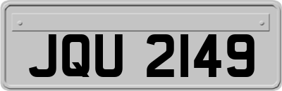JQU2149