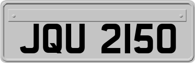 JQU2150