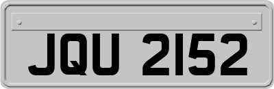 JQU2152