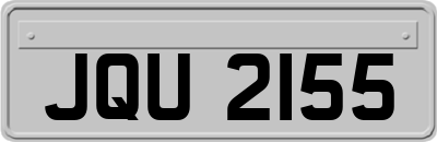 JQU2155