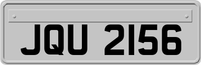 JQU2156