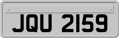 JQU2159