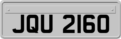 JQU2160