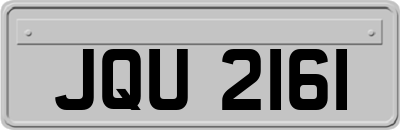 JQU2161