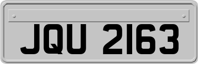 JQU2163