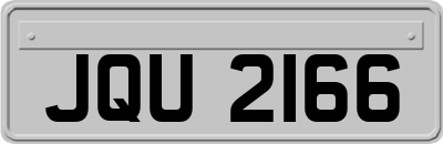 JQU2166