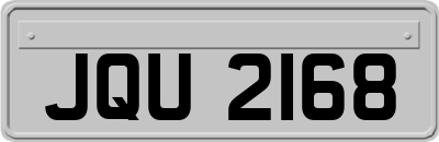 JQU2168