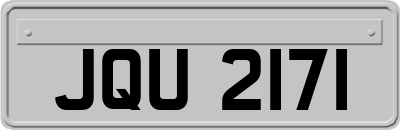 JQU2171