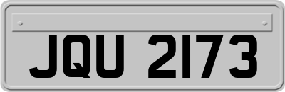 JQU2173