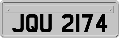 JQU2174