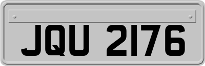JQU2176