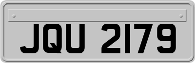JQU2179