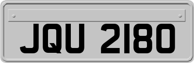 JQU2180