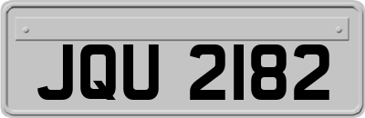 JQU2182