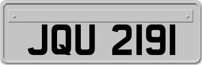 JQU2191