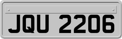 JQU2206