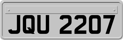 JQU2207