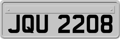 JQU2208