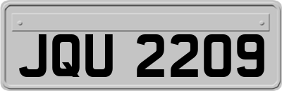 JQU2209
