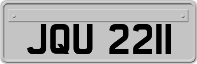 JQU2211