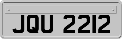 JQU2212