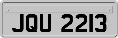 JQU2213