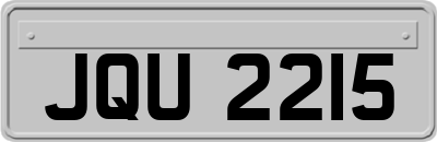 JQU2215