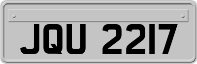 JQU2217