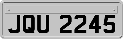 JQU2245